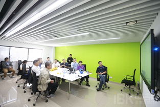 智能制造引領質量躍升 國家權威專家組蒞臨上海科勒工廠開展技術開發交流