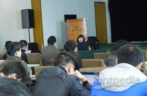 日立傾力贊助全國發酵工程研究開發與綜合應用技術交流研討會，以創新技術服務賦能產業未來