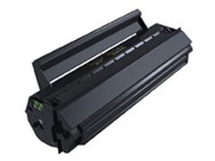 奔圖10000頁以下硒鼓選購指南 報價、性能與IT168產品技術解析