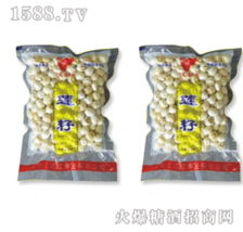 滄州紅又紅棗業 火熱招商，誠邀共創甜蜜事業